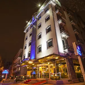 Otel Royal Ankara
